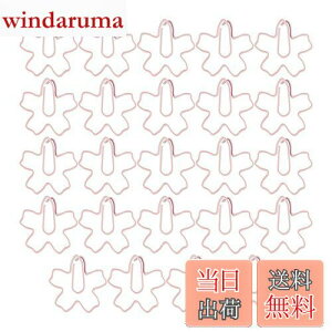 yzBLOOPIC ̃Nbv Nbv  ` [Nbv y[p[Nbv ubN}[N 24Zbg isNj