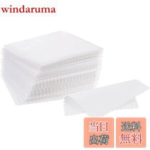 yzBLOOPIC ݂ ANZT[ NX Vo[NX 8cm x 8cm (25) Vo[ ʕ ▁ ANZT[ z }CNt@Co[  lbNX M ␻i w