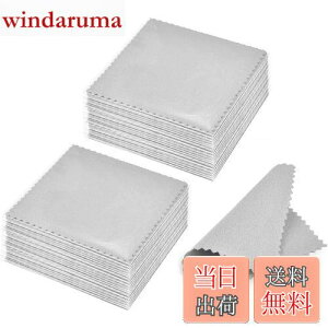 yzBLOOPIC ݂ ANZT[ NX Vo[NX 8cm x 8cm (25) Vo[ ʕ ▁ ANZT[ z }CNt@Co[  lbNX M ␻i w