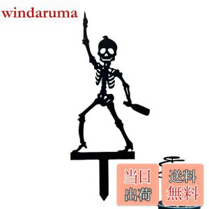 yzBLOOPIC  z_[ yO^ S gїp h AEghA Lv O   X^h ጭiXJ^j