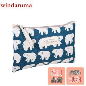 yzBLOOPIC σ|[` fB[X CN|[` [obO  e ϕi ʗp ϓ ނ̎[p ^ѕ֗ v[gp 蕨 o sp @\ ob