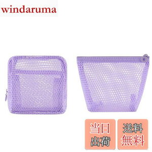 yzBLOOPIC CN|[` XNGA|[` e 2Zbg ~j 킢 ϕi[  gx|[` y bV |Pbg|[` g|[` @\[ Vv Mt