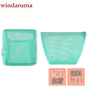 yzBLOOPIC CN|[` XNGA|[` e 2Zbg ~j 킢 ϕi[  gx|[` y bV |Pbg|[` g|[` @\[ Vv Mt