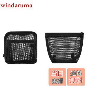 yzBLOOPIC CN|[` XNGA|[` e 2Zbg ~j 킢 ϕi[  gx|[` y bV |Pbg|[` g|[` @\[ Vv Mt