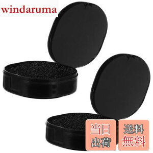 yzBLOOPIC CNuVN[i[ CNuV N[i[ ϕM 2Zbg hC^Cv sv yʃRpNg P[Xt ^ѕ֗ spɍœK