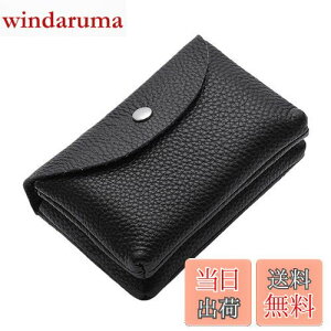 yzBLOOPIC ~jz ܂z RpNg {v lC  Gǂ Ki h~ K Ԃ̌ J[h ϕiȂǎ[\ K  ^z e jp (u