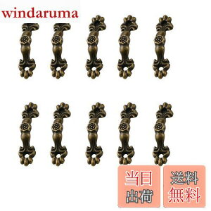 yzBLOOPIC ~j  vnh  A[`^  {bNXnh AeB[N jo[T g lW Ƌ o  ϖՑϋv Lb10 tlW