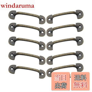 yzBLOOPIC ~j  vnh  A[`^  {bNXnh AeB[N jo[T g lW Ƌ o  ϖՑϋv Lb10 tlW