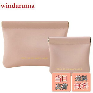 yzBLOOPIC |[`  fB[X|[` (2Zbg) CN|[`  gїp e h @\  sp p ig o spσ|[` (sN)