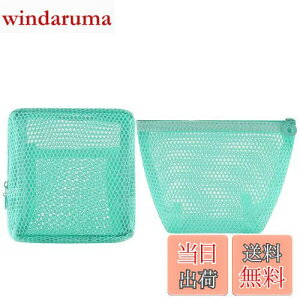 yzBLOOPIC |[`  2_Zbg CN|[`  [ gїp e sp p  @\ ig p[|[`iO[j