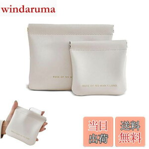 yzBLOOPIC |[`  2Zbg σ|[` CN  ~j bv|[` RX|[`   [ h gїp e @\ sp p ig o M