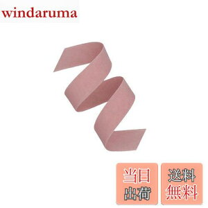 yzBLOOPIC xA {  xxbg{   炩n 2.5cm/4cm ubN/J[L/sN/O[ | DIY/xA wAANZ/wbhoh/VNnbg/