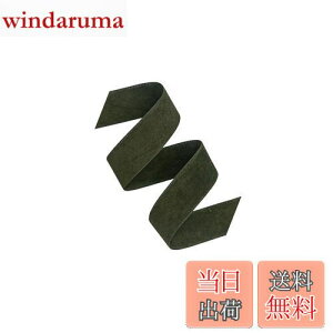 yzBLOOPIC xA {  xxbg{   炩n 2.5cm/4cm ubN/J[L/sN/O[ | DIY/xA wAANZ/wbhoh/VNnbg/