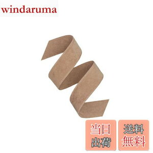 yzBLOOPIC xA {  xxbg{   炩n 2.5cm/4cm ubN/J[L/sN/O[ | DIY/xA wAANZ/wbhoh/VNnbg/