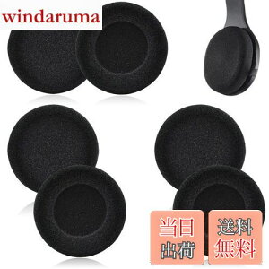 yzBLOOPIC wbhz p C[pbh (6) ی^ CzvO a55mm pwbhtHi wbhZbg X|W 3Zbg (ubN)