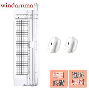 yzBLOOPIC y[p[Jb^[ ~j|[^uy[p[g}[ A4Ή wp ItBXp o  ʐ^ R[s[p [ 1Zbg+֐n2izCgj