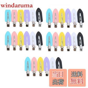 BLOOPIC wAs  ՂȂ ONbv ՂtȂ wANbv 킢 6J[ 30 X^CO_bNrNbv job^ NGCeBuwAs f