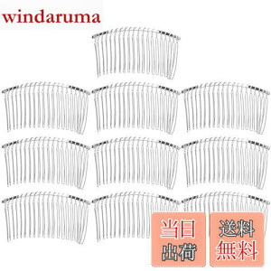 yzBLOOPIC wAR[ p[c wA[R[ C[R[ wAACpR[ wAR[ 20{ ^R[ 10Zbg C[R[ DIY  ANZT[ p[c