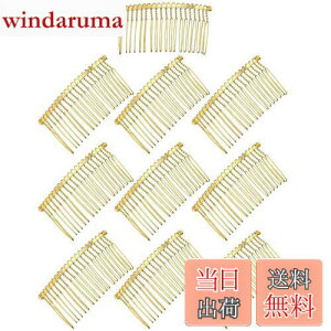 yzBLOOPIC wAR[ p[c wA[R[ C[R[ wAACpR[ wAR[ 20{ ^R[ 10Zbg C[R[ DIY  ANZT[ p[c