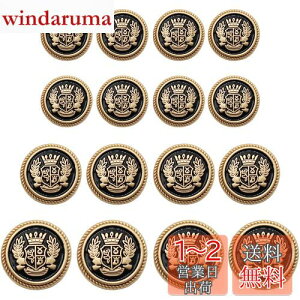 yzBLOOPIC uU[ {^ ^{^ 16Zbg a15mm/20mm/25mm w uU[p  ANZT[ DIY  (ThS[h+ubN)
