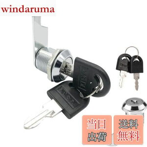 yzBLOOPIC t@CLrlbgbN bJ[bN  ϋv hK h~ \L[2 ЊJ 16mm t@CLrlbg fXNLrlbg lp[{bNXp