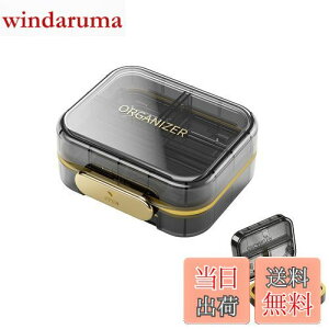 yzBLOOPIC sP[X 1T P[X  TvgP[X gїp  7^Cv e Z[ ݖYh~   h spiubNj