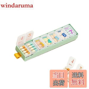 yzBLOOPIC sP[X 1T P[X TvgP[X  ҂邯[ 肯[ 7^Cv Z[ ݖYh~  h gїp e spiO[j