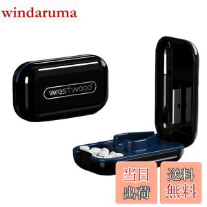 yzBLOOPIC sJb^[ ܃Jb^[ 2/4 Ă킢 Čy RpNg ^тɕ֗ Jb^[  nt r^~̏܂ɓKĂ܂ (ubN)