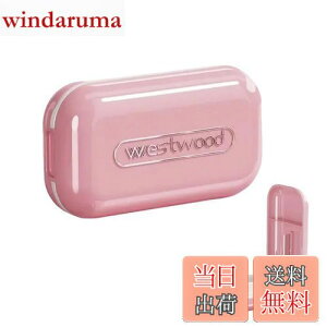 yzBLOOPIC sJb^[ 2 Jb^[  ؂₷ ̌^̖P[X ^ gїp ^ [P[Xt ϋvABSfށisNj