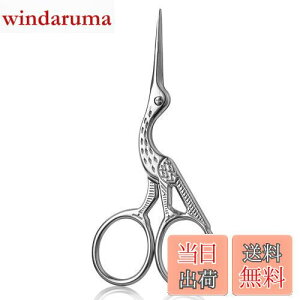 yzBLOOPIC ͂ N[^ Jb^[ ̐hJƍٖDc[ re[WX^C @\ |[^u hJ ٖD CNAbv ̑̋@ɍœK GKgƎp