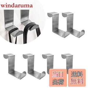 yzBLOOPIC hAtbN Z^ 7Zbg hAnK[ XeX hK  nK[z_[ tȒP ω׏d10kg Lb` ItBX  C iVo[j