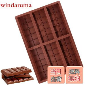 yzBLOOPIC `R[g^ hoC`R[g ^ HiO[h̃VR mXeBbN`R[g[h DIY MtgNbL[c[ NbL[^ P[L^ `R[g[