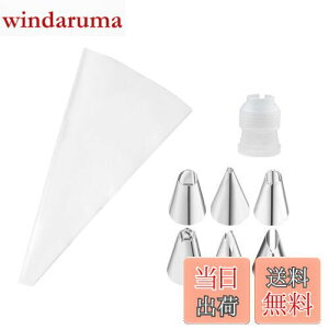 yzBLOOPIC XeXX`[mY 6Zbg XeX i ی^ Ԍ^  P[LfR[V  َq ٗpi P[L JbvP[L yXg[ Lb`