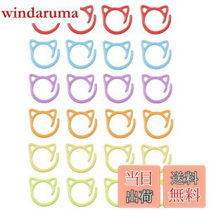 yzBLOOPIC Xeb`}[J[ i}[J[ Xeb`}[J[ ҂ݕ }[J[ j }[J[ 24Zbg 6F LfUC ҂ݕc[ DIY H | ߗނDIYDp