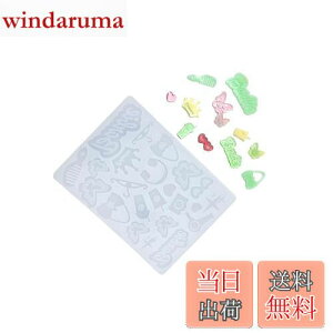 BLOOPIC VR[h W [h W ^ ~j obO  wbhz  W Sy  ANZT[ p[c 쐬 DIY sAX lbNX y_g L[z_[ X}zP[