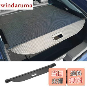 yzCEMOFE vEX60np gmJo[ [VF[h vCoV[ی hXAbv vEX gmJo[ JX^p[c CeA ㎿ȎԓԂ QbW[ PRIUS60 ZVW60 