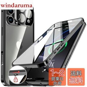 NIANGUOybN@\tE|bvAbv{^z iPhone16 Pro Max p P[X NA yʋKXz 9Hdx y̌^Yیz ACtH16v}bNX Jo[ A~op[ ^