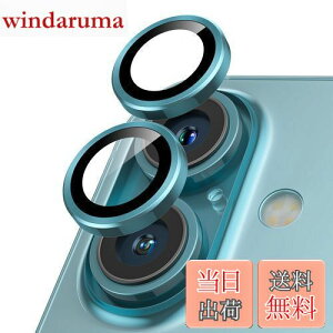 yzPodick JtB iPhone 16/16 Plusp JJo[ 9HKX A~ ACtH16/16Plusp Jی LYh~ ϏՌ ߗ  IoI[o[h~ ɔ Y