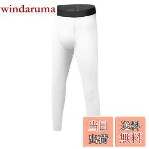 yz[Sillictor] Ci[Xpbc LbY X|[c^Cc Xgb` O MX A_[EFA RvbV WjA 싅 TbJ[ XL[ g[jOEFA [UVJbg