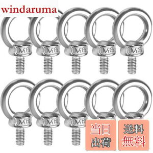 yzM6 12mm AC{g ˂{g {gZbg M6XXbh ibg lW n[hEFA  Œ ݂艺 XeX ϐH [v C[ M6 10Zbg