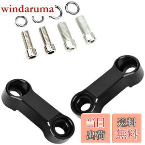 yzoCN~[ ItZbgz_[ ~[A_v^[Lbg A_v^ A~ M10/M8lW 2 Zbg S tȒP gp֗ It[bg40mm (ubNj