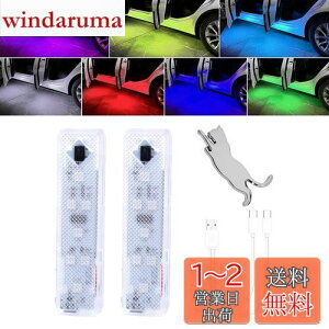yzFutwod hAJ x 7Fω  hACg LED J[eVv USB-C }Olbg EFJCg ԊOZT[  _ hAv Ǔ˖h~ hAI[v ėp z