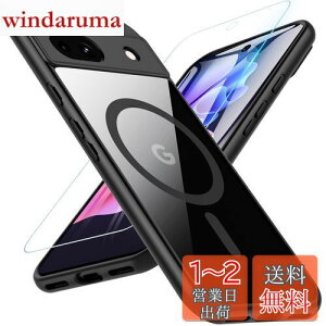 Google Pixel 8a P[XyKXtBtEMagSafeΉzBESINPO Pixel 8a P[X }Olbg }OZ[tΉ O[O sNZ 8a P[X ČRKi ϏՌ ϋv google pixel 8a Jo[ ΂݂