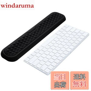�y���������zVAYDEER ���X�g���X�g �L�[�{�[�h ���u�� �p�[�����X�g �ᔽ�� �N�b�V���� �l�ԍH�w�f�U�C�� �R���s���[�^/�^�C�s���O/�I�t�B�X/�d��/�ƒ�/�Q�[���p�i�u���b�N 36cm�j