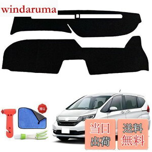 Rasya _bV{[h}bg t[h GB5/GB7/GB8 _bV}bg t[h GB5/GB6/GB7/GB8 _bV{[hJo[ t[h GB5 GB6 GB7 GB8 ANZT[ t[h GB5 GB7 GB8 }bg _bV{[h ی