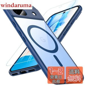 Google Pixel 8a P[X yKXtBtEMagSafeΉz BESINPO Pixel 8a P[X ΂݂Ȃ Xgbvz[t O[O sNZ 8a P[X ČRMILKi ϏՌ ϋv google pixel 8a Jo[ }
