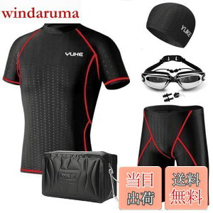 yz[LLWAAV]  Y 6_Zbg tBbglX j Y bVK[h  Y  ʋC K  j  XCEFA XCpc v[i  Y 