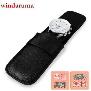 yzWoodtenrv1{[ł鎞vP[Xŏ_炩fނŘrv܂^тɕ֗ȃubN̎vP[Xł