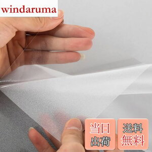 yzJuangfia ptB ߂V[g  \蒼\ \ UVJbg ΍ fMV[g Uh~ ډBV[g hƃtB KXtB KX 60*1