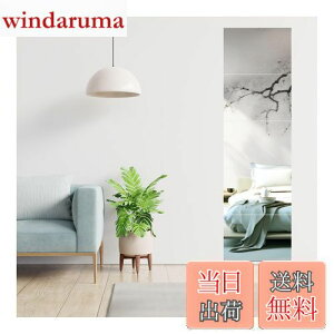yzRonnaquettaǂł\銄ȂhA̗N[[bgɂ 30×25cm 5  Sg p Ǌ| ~[  ֗ sv y